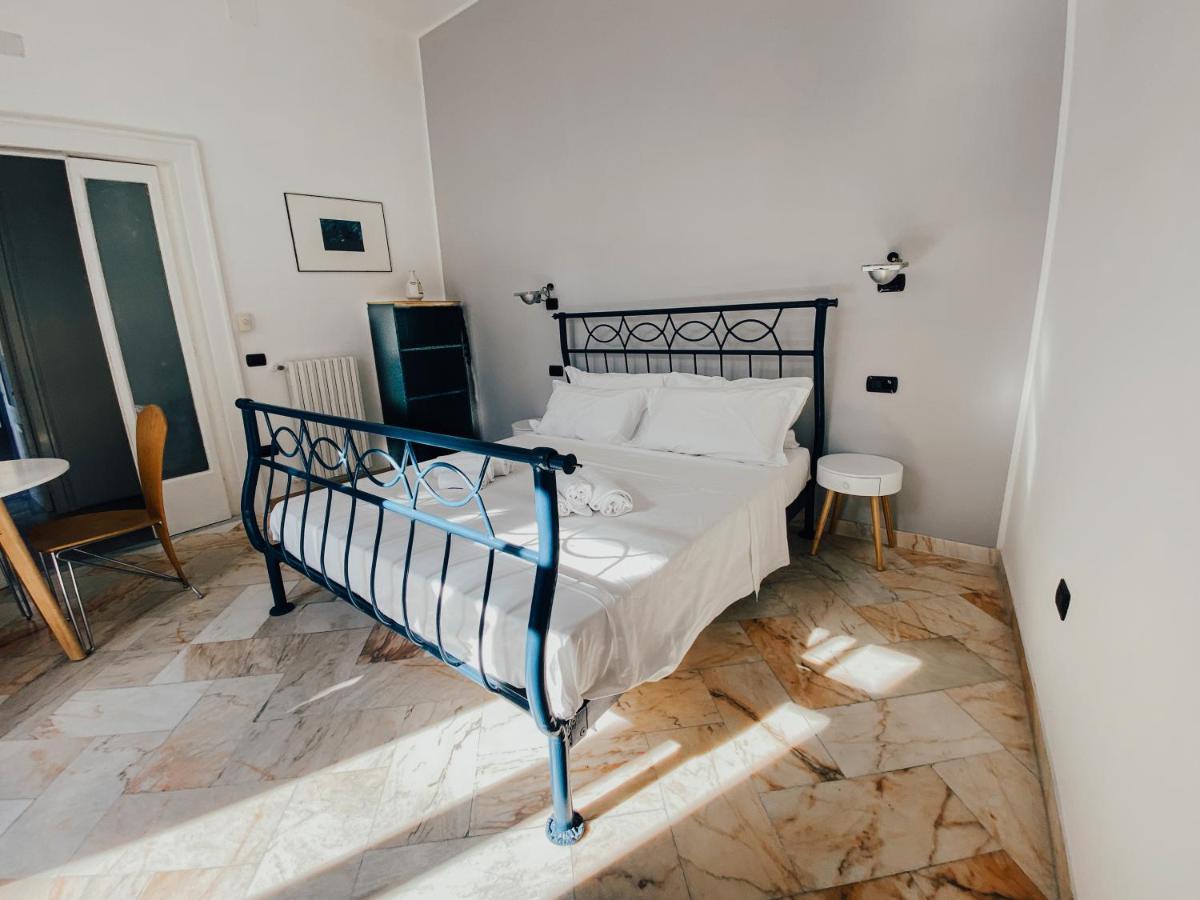 Casa Sava Bed & Breakfast San Pietro  Exterior photo