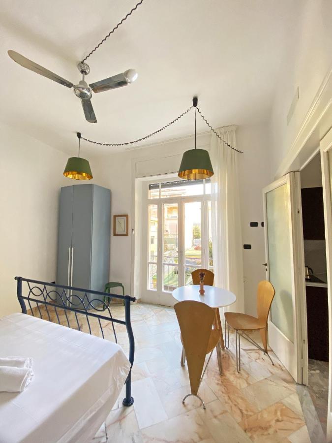 Casa Sava Bed & Breakfast San Pietro  Exterior photo